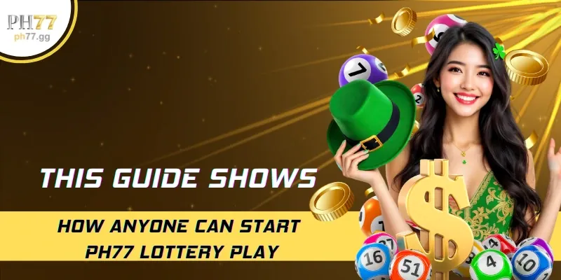 Nổ Hũ Video Hiện Đại