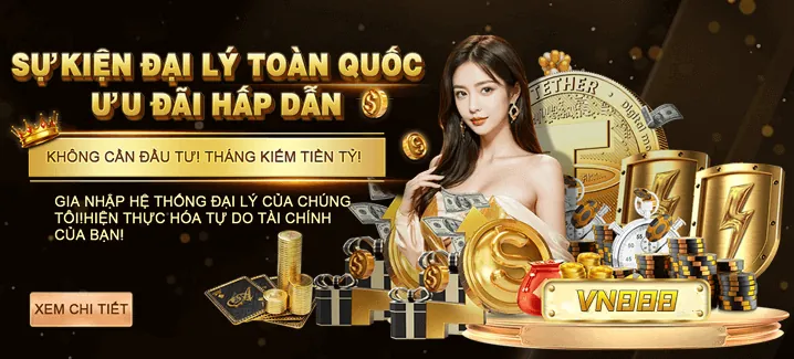 Thưởng Hoàn Trả Cao Hơn