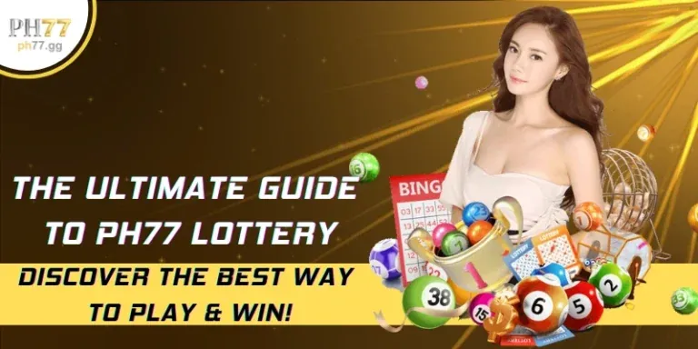 Tính năng nổi bật của nền tảng 88m