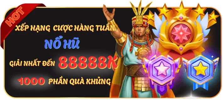 Tin tức trò chơi bắn cá 88m