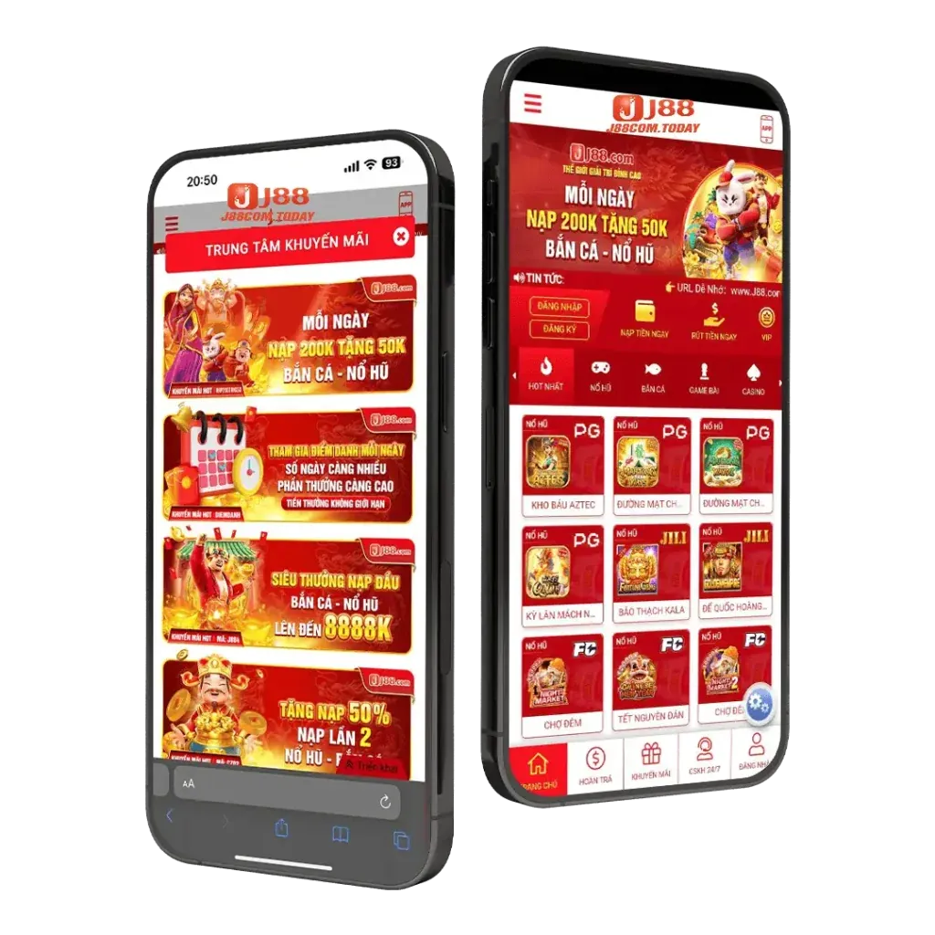 Đa dạng trận đấu