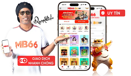 Biểu tượng giải trí đa dạng tại 88m đăng nhập