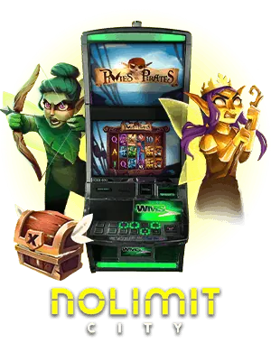 Đa dạng loại hình game