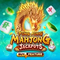 Biểu tượng công bằng và minh bạch trên nền tảng 88m