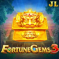 Kho game máy đánh bạc và nổ hũ đa dạng tại 88m đăng nhập
