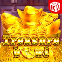 Cá cược bóng đá 88m