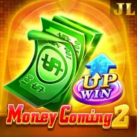 Cá cược eSports 88m