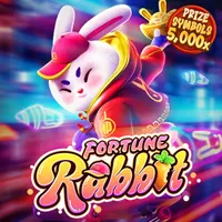 Cá cược bóng rổ 88m