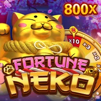 Hình ảnh minh họa cookie chức năng ghi nhớ tùy chọn
