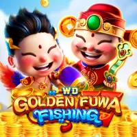 Trò chơi bắn cá giải trí cuốn hút tại 88m đăng nhập