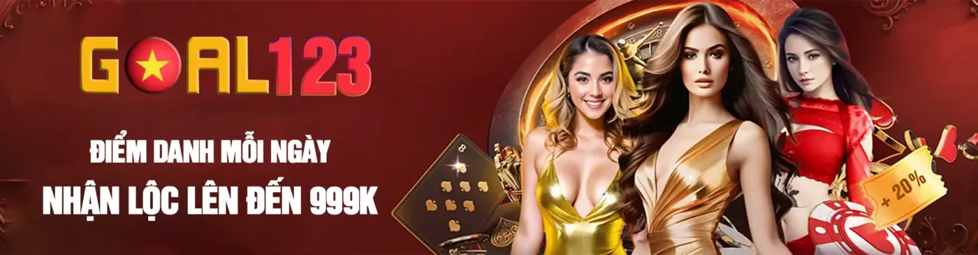 Tham gia 88m ngay để nhận ưu đãi