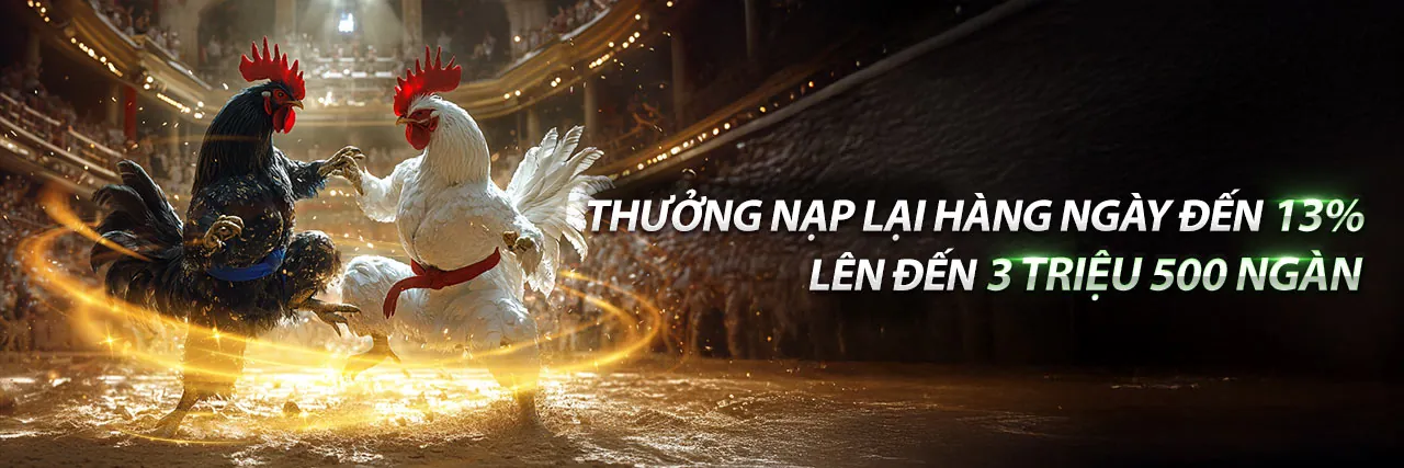 Chương Trình VIP 88m Đăng Nhập