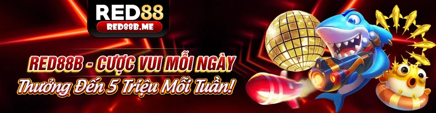 Hình ảnh kêu gọi hành động cho 88m đăng nhập