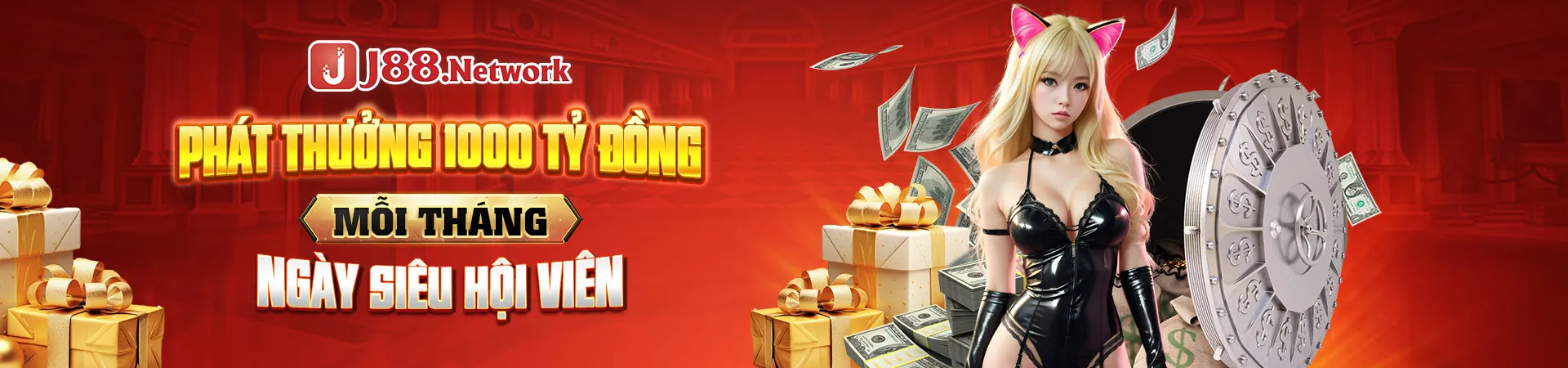 Giao diện đăng ký tài khoản 88m đăng nhập với các yếu tố bảo mật và giải trí