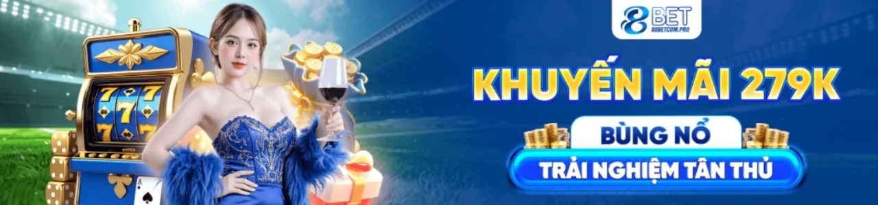 Nền tảng 88m với các tính năng nổi bật và đăng nhập an toàn