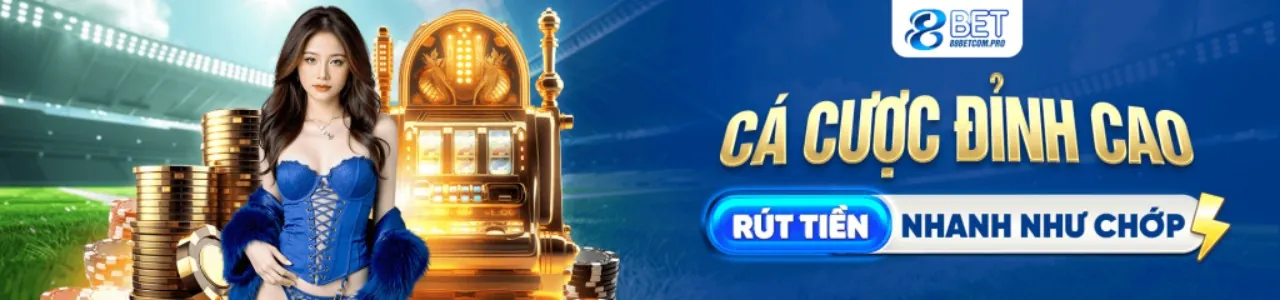 Chính sách bảo mật 88m đăng nhập