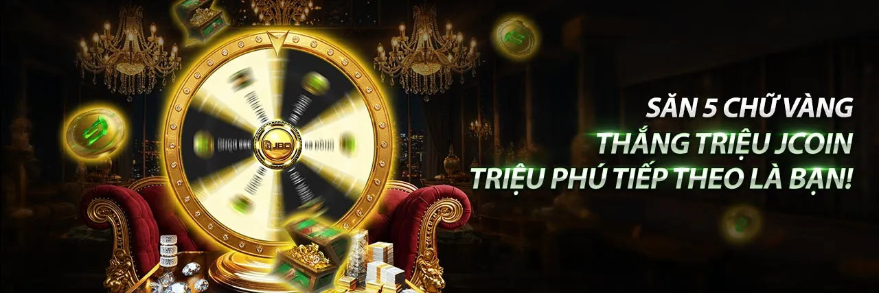 Tổng quan về 88m đăng nhập