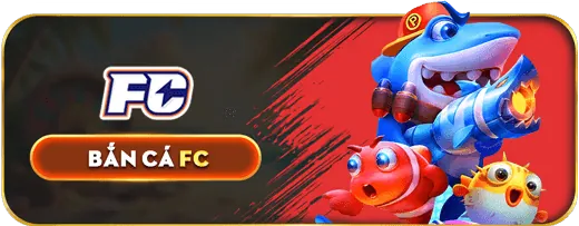 Bắn Cá 88m