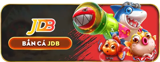 Cá Cược Thể Thao 88m