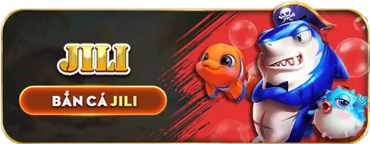 Nổ Hũ 88m
