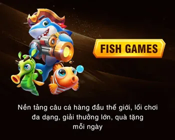 Chương trình VIP độc quyền với nhiều phần thưởng tại 88m đăng nhập