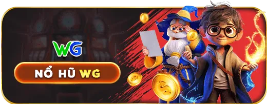 Casino Trực Tuyến 88m