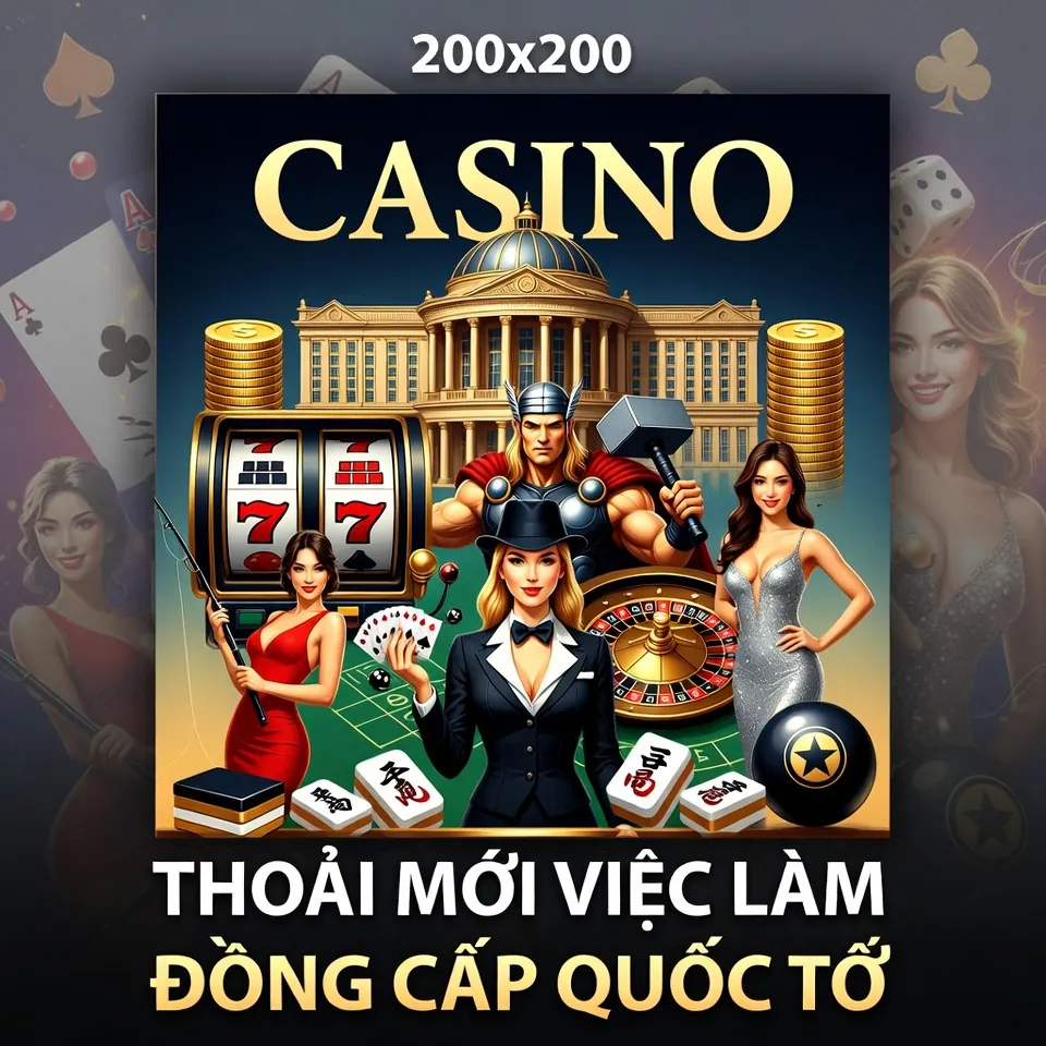 88m đăng nhập