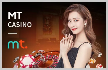 Biểu tượng truy cập độc quyền vào các trò chơi VIP