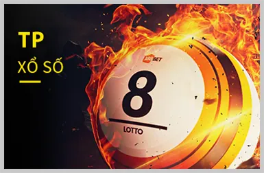 Nền tảng cá cược an toàn 88m