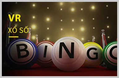Trải nghiệm Baccarat trực tuyến với người chia bài thật tại 88m