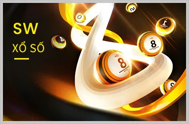 Tổng quan các trò chơi casino đa dạng tại 88m đăng nhập