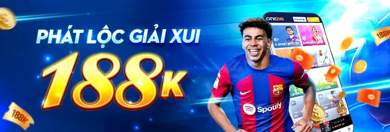 Hình ảnh hướng dẫn đăng ký và 88m đăng nhập