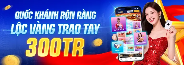 Tải ứng dụng 88m trên di động