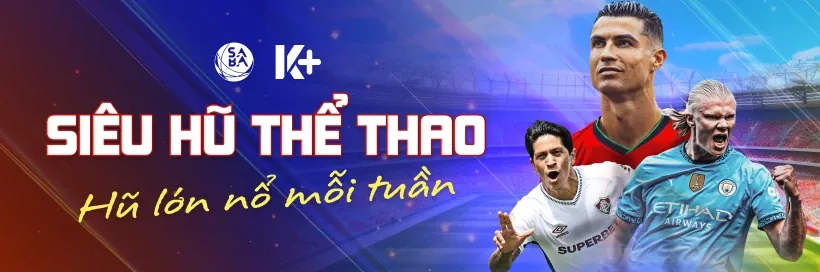 Truy Cập 88m
