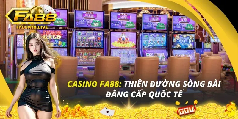 Bảo mật và uy tín tại 88m