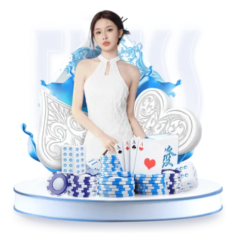 Chơi Mọi Lúc Mọi Nơi